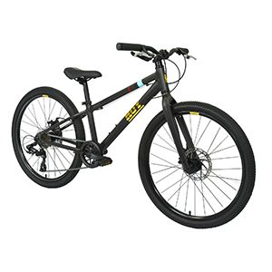 Hoy junior bike