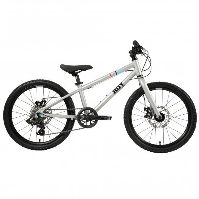 Pentland 20