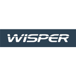 Wisper Bikes
